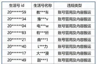 18luck新利中国站截图4
